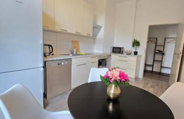 Stilvoll zu Hause mit Charme, bis zu 6 Personen - Foto 8