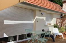 Petite maison cosy Chez Georges - Foto 9