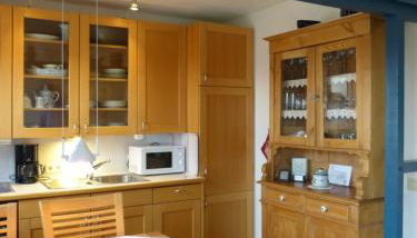 Appartement Kayser Sylt - Foto 5