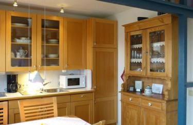 Appartement Kayser Sylt - Foto 5