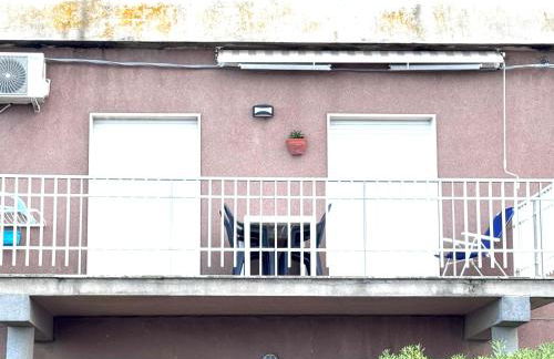 Orizzonte Mare House - Foto 30