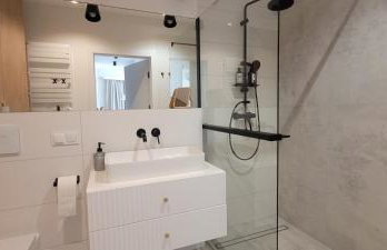 Apartament Giżycko Studio 25 - Foto 31