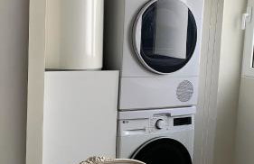 Jaén Delice Deluxe & Parking - Foto 16