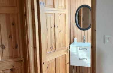 Gîte des champs fondus - Foto 21