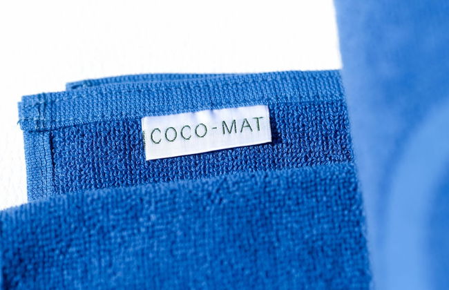 Aelia Collection Suites - Adults Only - Foto 30