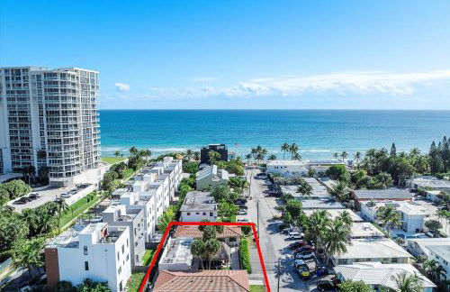 Walnut By The Sea - Photo 30