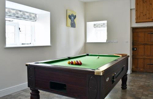 The Farmhouse - Foto 9