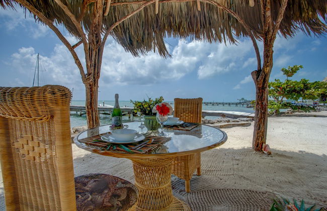 Xanadu Island Resort - Foto 79