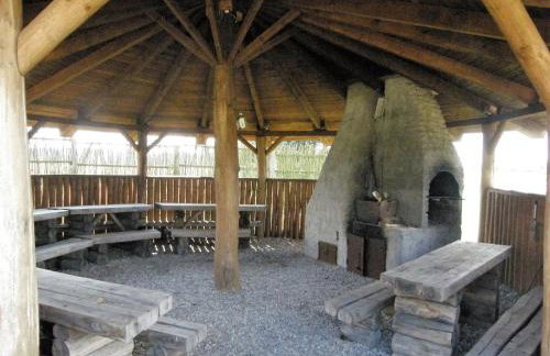 Agroturystyka "Bociek" - Foto 15