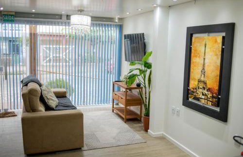 Casa container - Foto 17