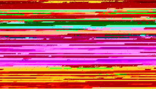 Holiday Home in Ummanz mit Sauna- Garten und Grill by Interhome - Foto 4