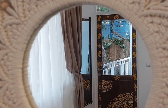 Casa Blanca de Fero - Foto 35