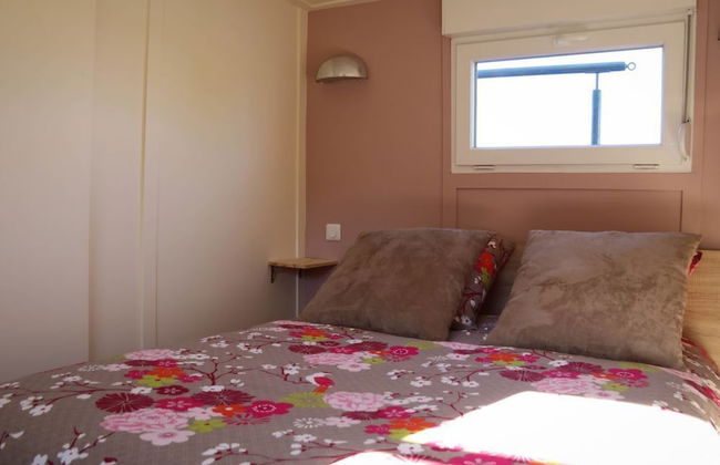 Gite Péniche Mon'Ro - Foto 3