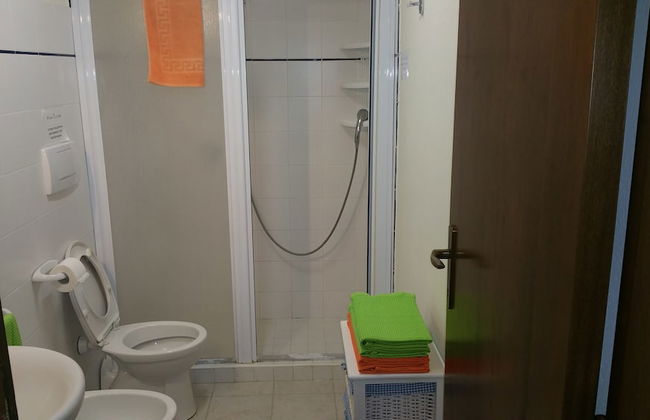 Il Sogno di Alghero - Foto 68