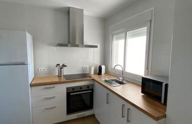 La ilusión de Pepa - Foto 10