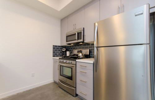 Modern Apartment Rentals - Foto 51