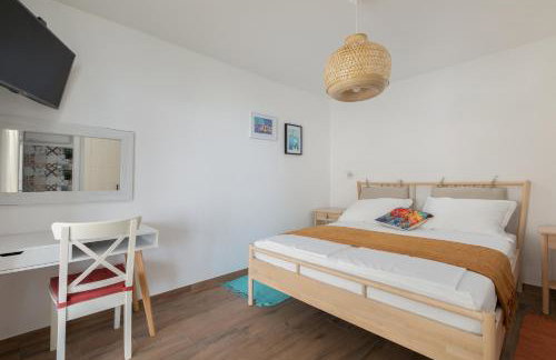 La casa di Nonno - Photo 10