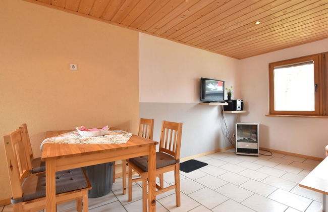 Holiday Home in Am Salzhaff - Photo 11