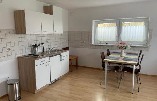 Ferienwohnung Stella - Foto 19