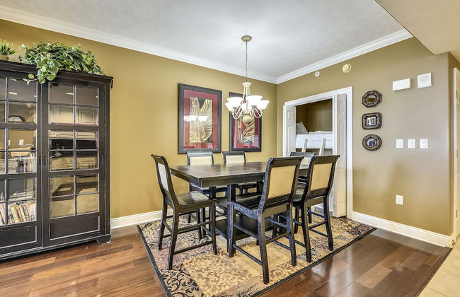 Treasure Island 2202 - Foto 21