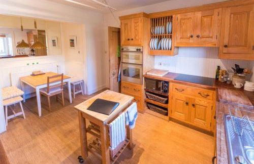 Whitehaven - Foto 14