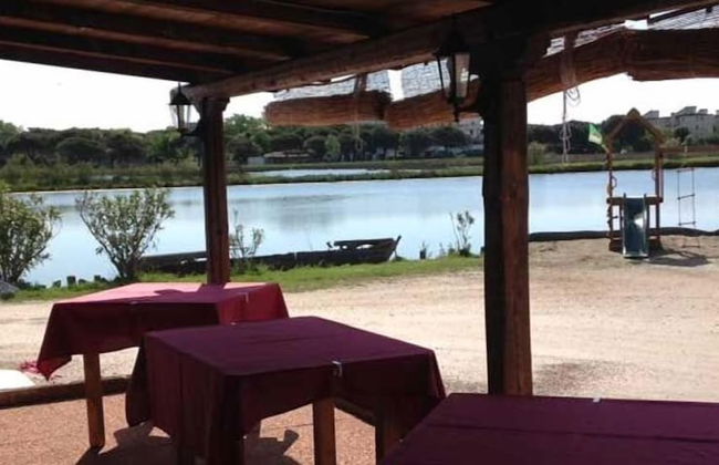 Agriturismo Quietovivere - Foto 16