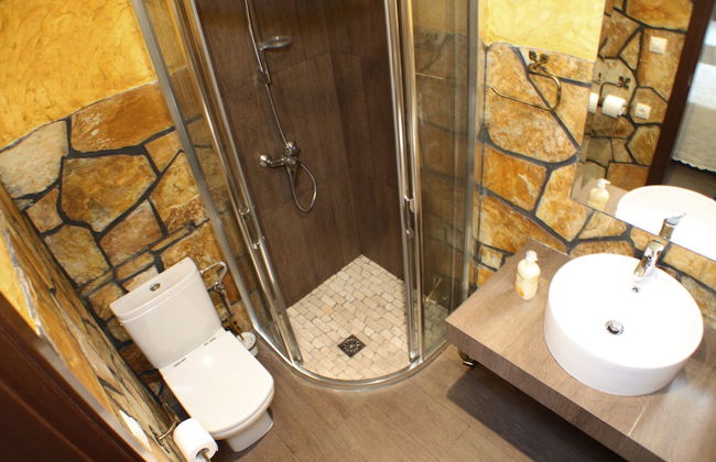 Casa Rural Maria Isabel - Foto 14