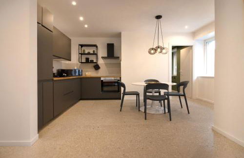 Blà Blà home - Foto 12