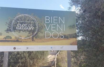 Bungalow en Novamar a 800 metros del mar - Foto 28