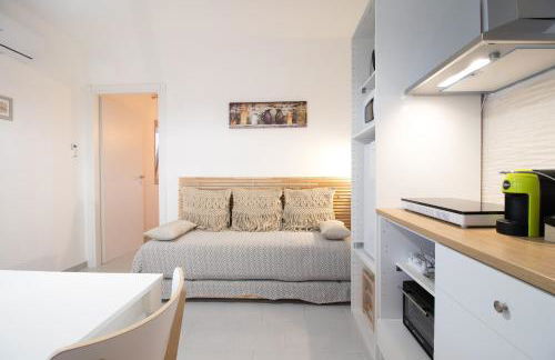 Aurisa Apartment - Foto 4