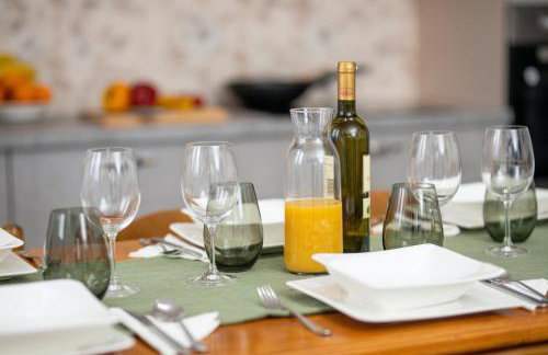 Lorenzo in Klanice (Haus 2 für 6 Personen) - Foto 21