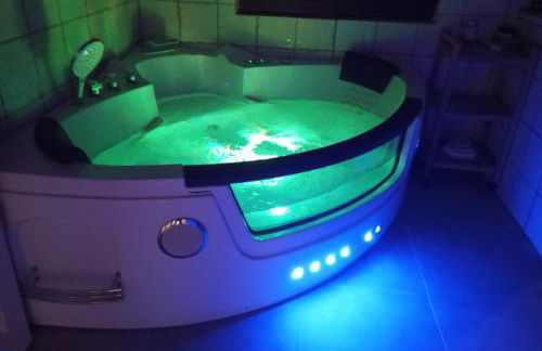 Cortijo Aldamuz-VTAR102 - Foto 12