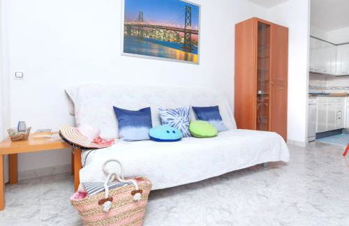 Apartment Fleming by Interhome - Foto 12