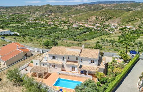 Casa Vista Cumeada - Foto 38