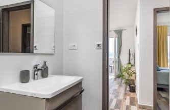 Villa Zita Lovran - Foto 77