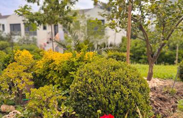 Mema´s Maisonette! - Photo 7