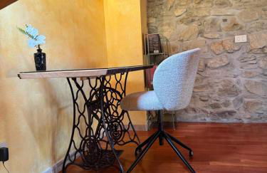 La dimora dell'Abbondanza - Foto 3