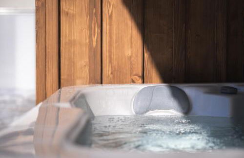 Sottla - your mountain home - Photo 35