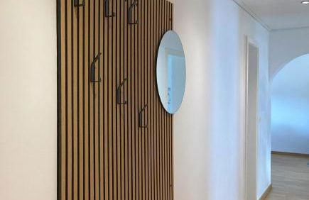 Ferienwohnung Hoffmann - Foto 15