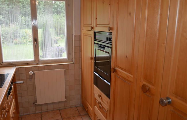 La Sarine 20 - Foto 21