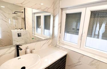 SanOne-Studio apartment - Photo 8