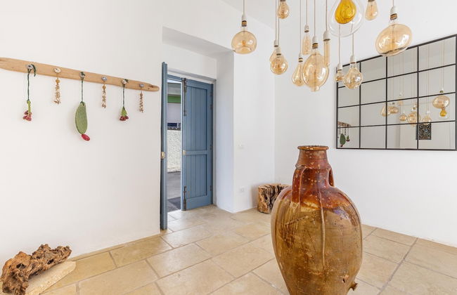 3759 Casa Valì by Barbarhouse - Foto 12