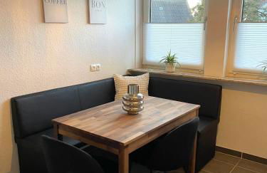 Casa Bella - Foto 23