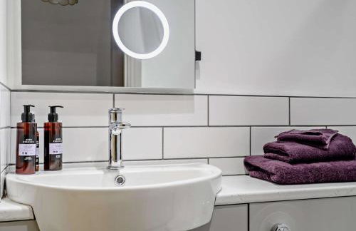 2 Bed in Gloucester oc-91603 - Foto 11