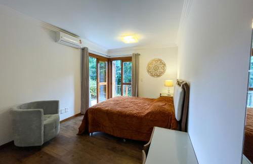 Apto 3 Quartos Centro Gramado - Foto 17