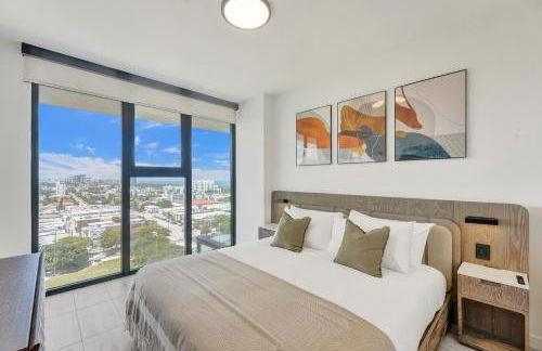 72 Park by Nomada Residences - Foto 34