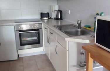 Naturaktivitäten, Entspannung - Ferienwohnung - Foto 3