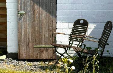 Ferienhaus Ahaus - Foto 24