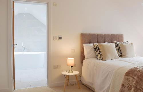 Ivy Bush Cottage - Photo 12