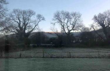 Eco-friendly Dorset cottage with spa set in heart of countryside - Photo 46